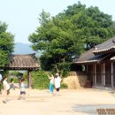최참판댁 네이버블로그