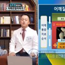 핌스 이미지
