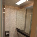 송탄클래시아 이미지