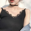 티엘컴퍼니 이미지