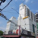 금령로71번길 이미지