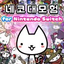 구로-현장-구로-460 이미지