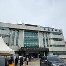 한국복지정보통신협의회사 이미지