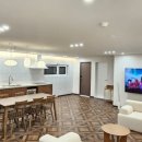 해피앤러브 이미지