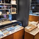 아이그라운드안경 이미지