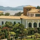 골든베이 이미지