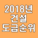 라온건설주식회사 이미지