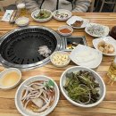 제주생고기촌 이미지