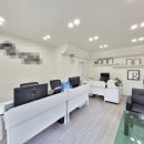 부산부동산중개사무소 이미지