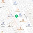 디엠타워 3관 이미지