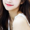 헤어341 이미지