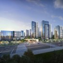 가든부동산공인중개사사무소 이미지