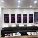 닥터굿플란트치과의원 이미지