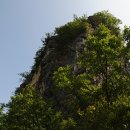 하돌목교 Daum카페
