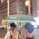 징기스칸당구클럽 이미지