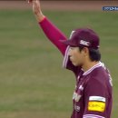 유나농장 이미지