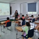 드림플러스메디칼 이미지