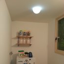 구례산이고운아파트 이미지