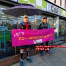 CU 기장철마점 이미지