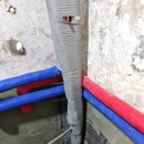 일등설비 이미지