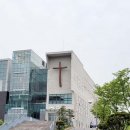 선한목자교회 이미지