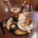 더 클래식 양산 | ‘스노잉 클라우드 더클래식’ 양산점/ 커피가 맛있는 카페