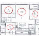 여주-0208 이미지