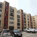 합성동306 이미지