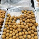 맛짱먹거리 이미지