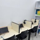 스카이잉글리쉬영어교습소