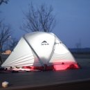 이포보 웰빙캠핑장 이미지