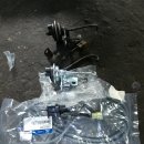 부흥카인테리어 이미지