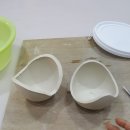 선도예공방 네이버블로그