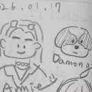 성서1길 이미지