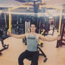 CMB피트니스 이미지