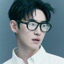 지혜헤어 이미지