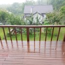 다래미용실 이미지