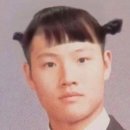코윗커피 이미지