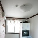 기쁨이 가득한 곳 이미지