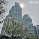 강남제일타워 이미지