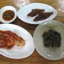 보경칼국수 이미지