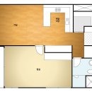 서구-02-20 이미지