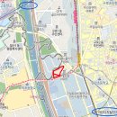 LG전자구로어린이집 이미지