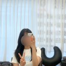 마녀미용실 네이버블로그