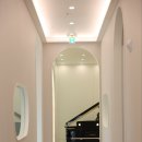 어울림음악학원 이미지