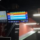 지행락볼링장 이미지