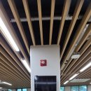 수현중학교 이미지