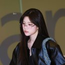 주은헤어 이미지