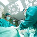 세진치과의원 이미지