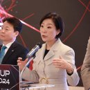 파빌리온캐피탈 이미지